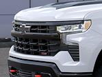 2025 Chevrolet Silverado 1500 Crew Cab 4WD Pickup for sale #22178 - photo 27