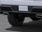 2025 Chevrolet Silverado 1500 Crew Cab 4WD Pickup for sale #22178 - photo 28