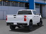 2025 Chevrolet Silverado 1500 Crew Cab 4WD Pickup for sale #22178 - photo 2