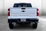 New 2025 Chevrolet Silverado 1500 LT Crew Cab 4WD Pickup for sale #22178 - photo 3