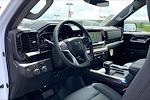 New 2025 Chevrolet Silverado 1500 LT Crew Cab 4WD Pickup for sale #22178 - photo 4