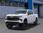 2025 Chevrolet Silverado 1500 Crew Cab 4WD Pickup for sale #22178 - photo 6