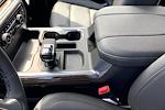 New 2025 Chevrolet Silverado 1500 LT Crew Cab 4WD Pickup for sale #22178 - photo 5