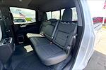 New 2025 Chevrolet Silverado 1500 LT Crew Cab 4WD Pickup for sale #22178 - photo 7