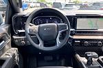 New 2025 Chevrolet Silverado 1500 LT Crew Cab 4WD Pickup for sale #22178 - photo 10