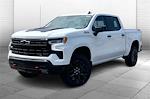 New 2025 Chevrolet Silverado 1500 LT Crew Cab 4WD Pickup for sale #22178 - photo 11