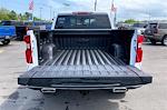 New 2025 Chevrolet Silverado 1500 LT Crew Cab 4WD Pickup for sale #22178 - photo 12