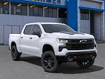 2025 Chevrolet Silverado 1500 Crew Cab 4WD Pickup for sale #22178 - photo 7