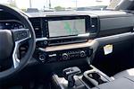 New 2025 Chevrolet Silverado 1500 LT Crew Cab 4WD Pickup for sale #22178 - photo 13