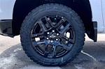 New 2025 Chevrolet Silverado 1500 LT Crew Cab 4WD Pickup for sale #22178 - photo 14