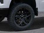 2025 Chevrolet Silverado 1500 Crew Cab 4WD Pickup for sale #22178 - photo 9