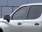 2025 Chevrolet Silverado 1500 Crew Cab 4WD Pickup for sale #22179 - photo 12