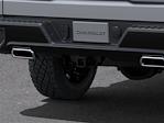 2025 Chevrolet Silverado 1500 Crew Cab 4WD Pickup for sale #22179 - photo 28