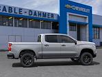 2025 Chevrolet Silverado 1500 Crew Cab 4WD Pickup for sale #22179 - photo 5