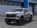 2025 Chevrolet Silverado 1500 Crew Cab 4WD Pickup for sale #22179 - photo 6