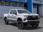 2025 Chevrolet Silverado 1500 Crew Cab 4WD Pickup for sale #22179 - photo 7
