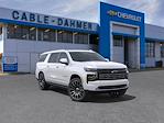 2025 Chevrolet Suburban 4WD SUV for sale #22180 - photo 1