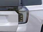 2025 Chevrolet Suburban 4WD SUV for sale #22180 - photo 11