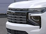 2025 Chevrolet Suburban 4WD SUV for sale #22180 - photo 13