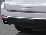 2025 Chevrolet Suburban 4WD SUV for sale #22180 - photo 14