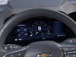 2025 Chevrolet Suburban 4WD SUV for sale #22180 - photo 18