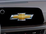 2025 Chevrolet Suburban 4WD SUV for sale #22180 - photo 20