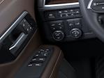 2025 Chevrolet Suburban 4WD SUV for sale #22180 - photo 22