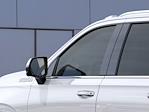 2025 Chevrolet Suburban 4WD SUV for sale #22180 - photo 26