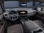 2025 Chevrolet Suburban 4WD SUV for sale #22180 - photo 29