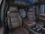 2025 Chevrolet Suburban 4WD SUV for sale #22180 - photo 30