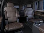 2025 Chevrolet Suburban 4WD SUV for sale #22180 - photo 31