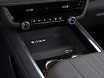 2025 Chevrolet Suburban 4WD SUV for sale #22180 - photo 37