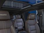 2025 Chevrolet Suburban 4WD SUV for sale #22180 - photo 38