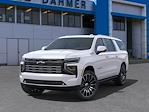 2025 Chevrolet Suburban 4WD SUV for sale #22180 - photo 6
