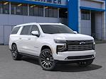2025 Chevrolet Suburban 4WD SUV for sale #22180 - photo 7