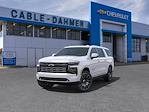 2025 Chevrolet Suburban 4WD SUV for sale #22180 - photo 8