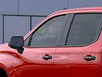 2025 Chevrolet Silverado 1500 Crew Cab 4WD Pickup for sale #22182 - photo 12