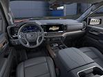 2025 Chevrolet Silverado 1500 Crew Cab 4WD Pickup for sale #22182 - photo 15