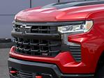 2025 Chevrolet Silverado 1500 Crew Cab 4WD Pickup for sale #22182 - photo 27