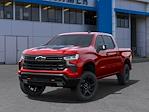 2025 Chevrolet Silverado 1500 Crew Cab 4WD Pickup for sale #22182 - photo 6