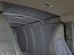 2025 Chevrolet Express 2500 RWD Empty Cargo Van for sale #22184 - photo 24