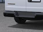 2025 Chevrolet Express 2500 RWD Empty Cargo Van for sale #22189 - photo 14