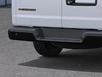 2025 Chevrolet Express 2500 RWD Empty Cargo Van for sale #22189 - photo 14