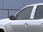 2025 Chevrolet Colorado Crew Cab 4WD Pickup for sale #22191 - photo 12