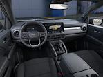 2025 Chevrolet Colorado Crew Cab 4WD Pickup for sale #22191 - photo 15