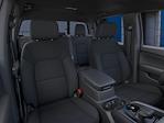 2025 Chevrolet Colorado Crew Cab 4WD Pickup for sale #22191 - photo 16