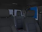 2025 Chevrolet Colorado Crew Cab 4WD Pickup for sale #22191 - photo 24