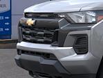 2025 Chevrolet Colorado Crew Cab 4WD Pickup for sale #22191 - photo 27