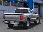 2025 Chevrolet Colorado Crew Cab 4WD Pickup for sale #22191 - photo 2