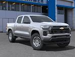 2025 Chevrolet Colorado Crew Cab 4WD Pickup for sale #22191 - photo 7